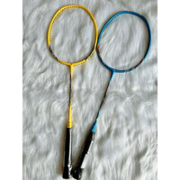 Vợt cầu lông Yonex Arcsaber 73 Light