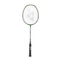 Vợt Cầu Lông Yonex Arcsaber 73 Light (Turquoise) – 5U/G5 – Chính Hãng