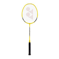 Vợt Cầu Lông Yonex Arcsaber 73 Light (Yellow) – 5U/G5 – Chính Hãng