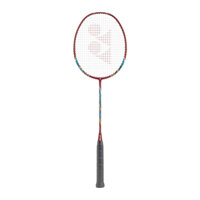 Vợt Cầu Lông Yonex Arcsaber 73 Light (RBYR) – 5U/G5 – Chính Hãng