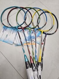 VỢT CẦU LÔNG YONEX ARCSABER 73 LIGHT 5UG5
