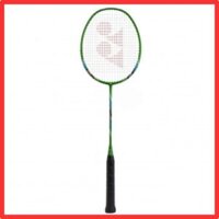 Vợt Cầu Lông Yonex Arcsaber 73 Light - Bảo Hành 6 Tháng/ Chính Hãng