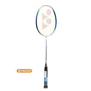 Vợt Cầu Lông Yonex Arcsaber D17