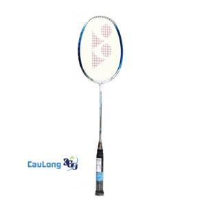 Vợt Cầu Lông Yonex Arcsaber D17