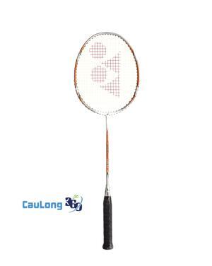 Vợt cầu lông Yonex Arcsaber D18