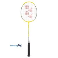 Vợt Cầu Lông Yonex Arcsaber D5 | Vợt Với Thân Dẻo