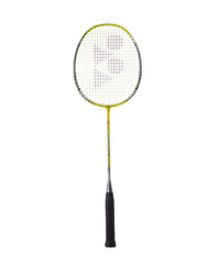 Vợt Cầu Lông Yonex ARCSABER D5 Chính Hãng