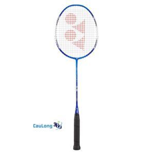 Vợt Cầu Lông Yonex Arcsaber D6