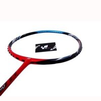 Vợt Cầu Lông Yonex ArcSaber FB 2017 - Đỏ chính hãng