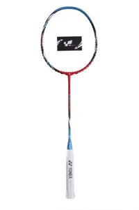 Vợt Cầu Lông Yonex ArcSaber FB 2017 - Đỏ xách tay