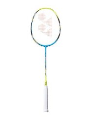 Vợt Cầu Lông Yonex ArcSaber FB SP Chính Hãng chính hãng