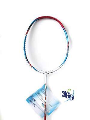 Vợt Cầu Lông Yonex Arcsaber FD