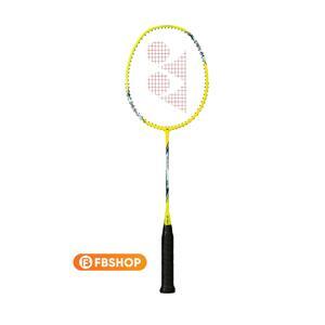 Vợt cầu lông Yonex ArcSaber Light 10i
