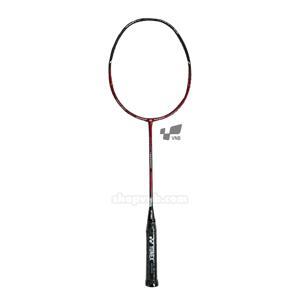 Vợt cầu lông Yonex Arcsaber Tour 6600