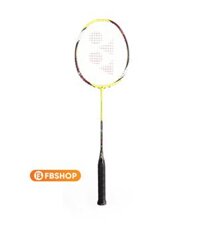 Vợt Cầu Lông Yonex Arcsaber Z SLash | Siêu Phẩm Tốc Độ