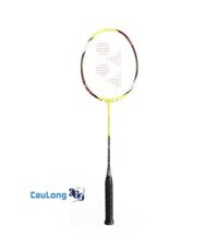 Vợt Cầu Lông Yonex ArcSaber Z SLash | Huyền Thoại Toàn Diện