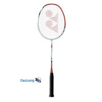 Vợt cầu lông Yonex Arcsaber Light 6i | Kiểm soát cầu tuyệt đối
