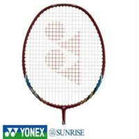 Vợt Cầu Lông Yonex ArcSaber 73Light 5U Hàng Chính Hãng