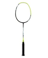 Vợt Cầu Lông Yonex Arcsaber Light 5i: Uy Lực & Linh Hoạt