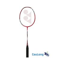 Vợt Cầu Lông Yonex Arcsaber Light 15i Vợt Siêu Nhẹ