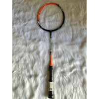 Vợt cầu lông Yonex Arcsaber Light 5i Xanh lá đen