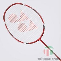 Vợt Cầu Lông Yonex ARCSABER 10