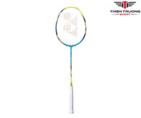 Vợt cầu lông Yonex ArcSaber FB