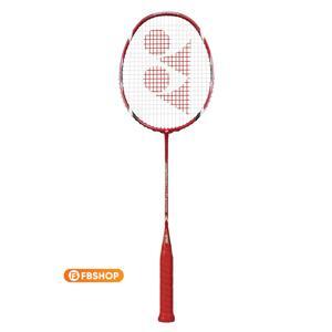 Vợt cầu lông Yonex Arcsaber 10