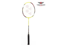 Vợt cầu lông Yonex ArcSaber Z-Slash