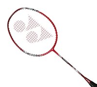 Vợt cầu lông Yonex Arcsaber Light 15i chính hãng