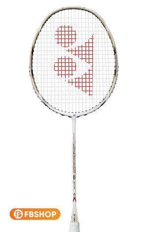Vợt cầu lông Yonex Arcsaber 10