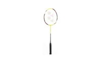 Vợt cầu lông Yonex ArcSaber Z-Slash