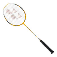 vợt cầu lông Yonex Armortec 900 Power