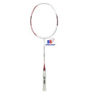 Vợt cầu lông Yonex Astrox 01A