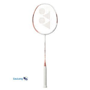 Vợt cầu lông Yonex Astrox 01A