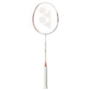 Vợt cầu lông Yonex Astrox 01A