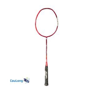 Vợt cầu lông Yonex Astrox 01A