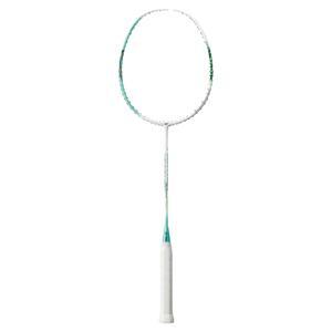 Vợt cầu lông Yonex Astrox 01F