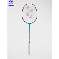 Vợt cầu lông Yonex Astrox 02 Feel – Cân bằng vượt trội, công nghệ tiên tiến – QB Sport Quảng Bình