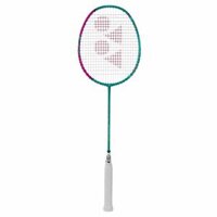 Vợt cầu lông Yonex Astrox 02 Feel