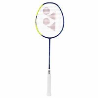 Vợt cầu lông Yonex Astrox 02 Clear