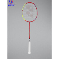 Vợt cầu lông Yonex Astrox 02 Ability chính hãng – Sản phẩm đỉnh cao cho lối đánh thiên công