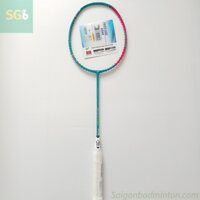 Vợt Cầu Lông Yonex Astrox 02 Feel chính hãng