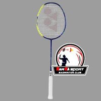 Vợt Cầu Lông Yonex Astrox 02 Clear Chính Hãng