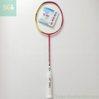 Vợt Cầu Lông Yonex Astrox 02 Ability chính hãng