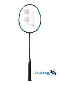 Vợt Cầu Lông Yonex Astrox 10 DG | Làm Chủ Sức Mạnh Vượt Trội