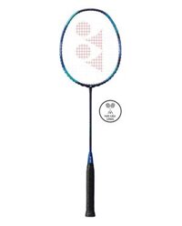 Vợt cầu lông Yonex Astrox 10 DG 0 Đánh Giá