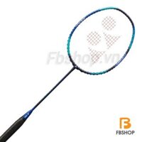 Vợt cầu lông Yonex Astrox 10 DG | Tâm điểm mọi ánh nhìn