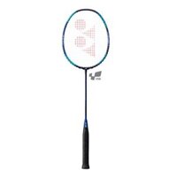 Vợt cầu lông Yonex Astrox 10 DG (NV/TQ) chính hãng