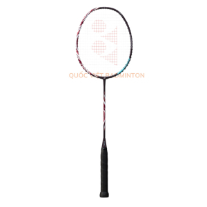 Vợt cầu lông Yonex Astrox 100 ZZ